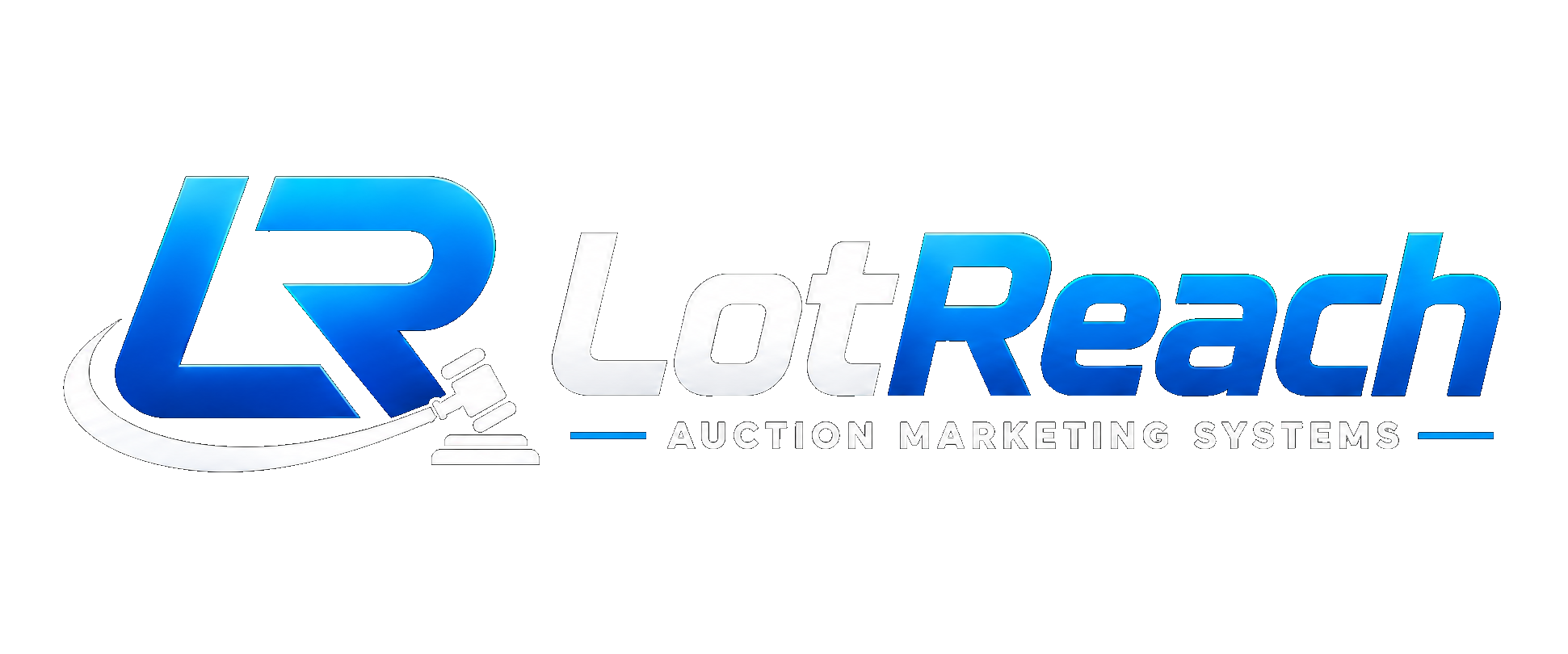 LotReach
