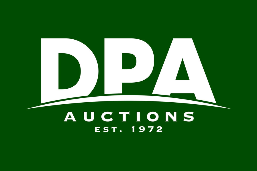 DPA Auctions