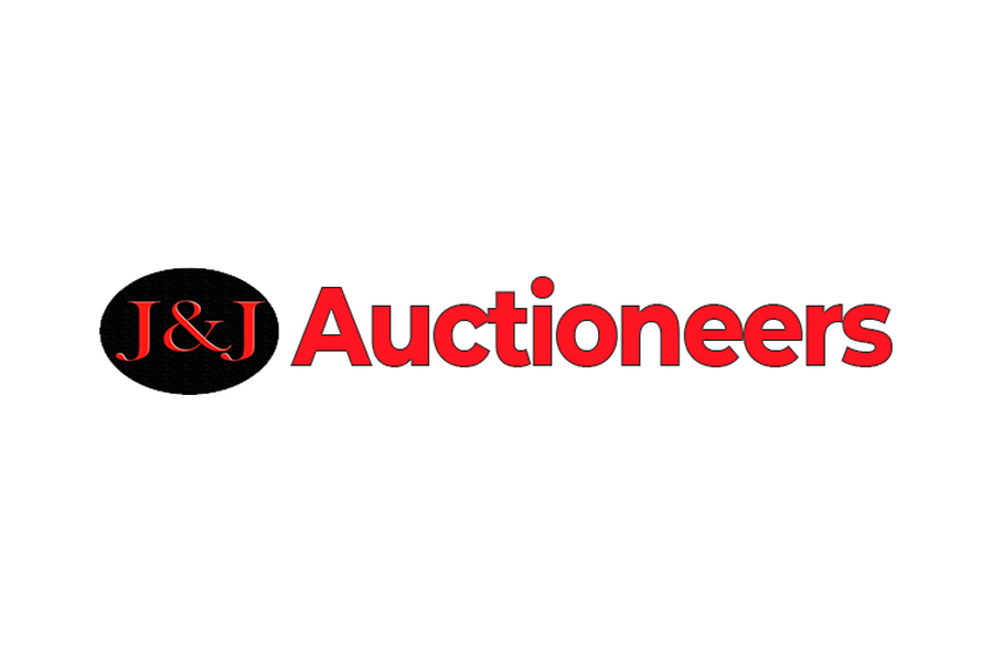 J&J Auctioneers