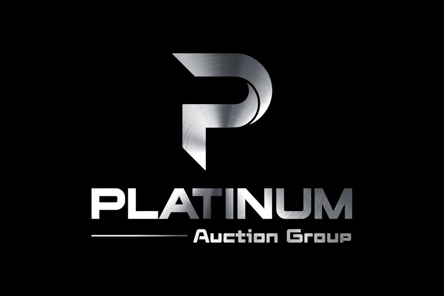 Platinum Auction Group