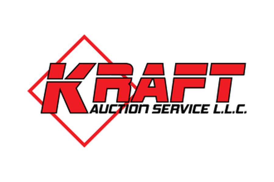 Kraft Auction Service